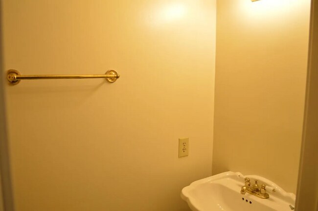 Building Photo - 3127 Forest Run Dr