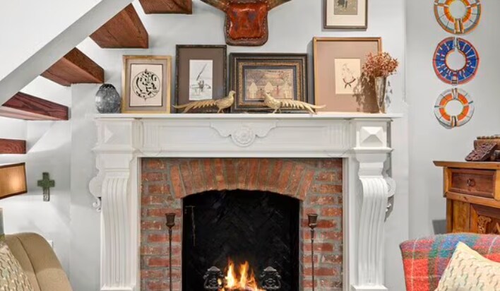 Building Photo - 10 Montague Ter