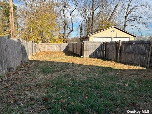 Building Photo - 56 Lowndes Ave