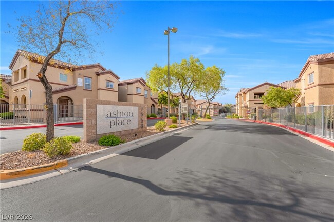 Building Photo - 7660 W Eldorado Ln