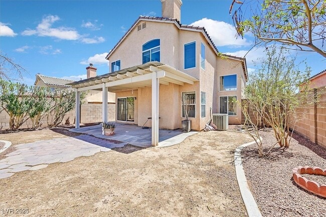 Building Photo - 7246 Galley Dr