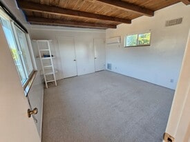 Building Photo - 17739 Welby Way