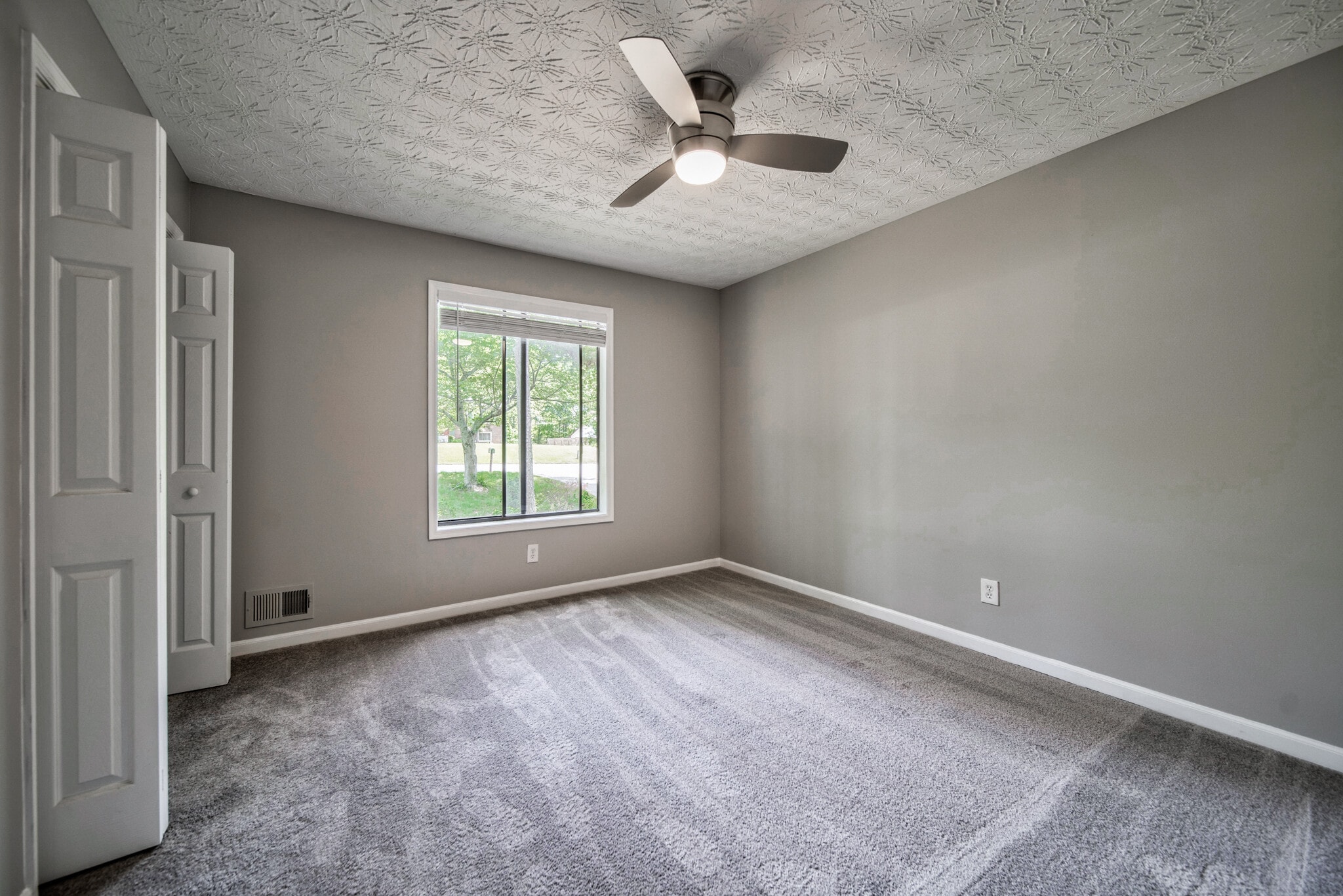 Building Photo - 1811 Kimberly Dr SW