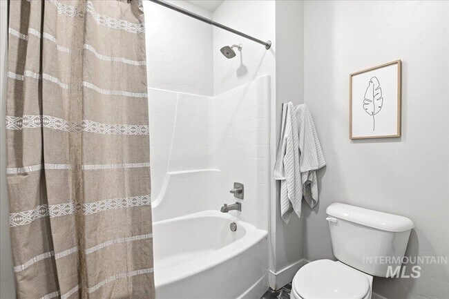 Building Photo - 2374 S Pelion Way