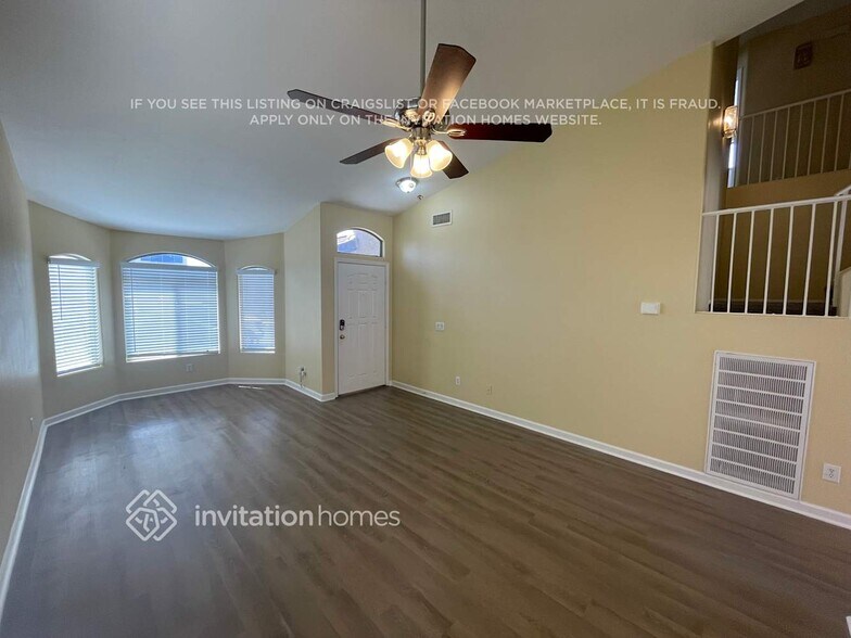 Building Photo - 12408 W Marshall Ave