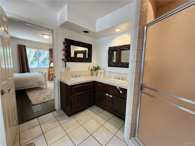Primary Photo - 23747 Oakfield Rd