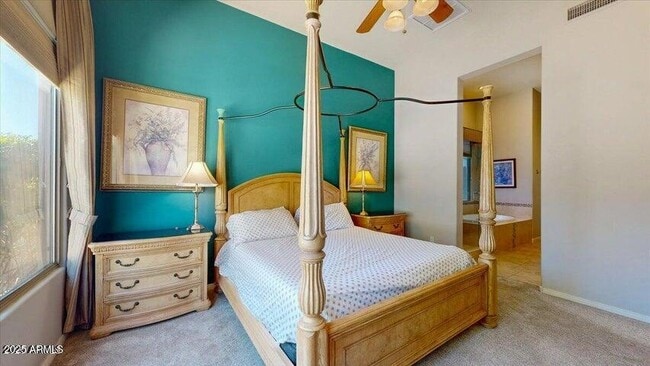 Building Photo - 34687 N 93rd Pl