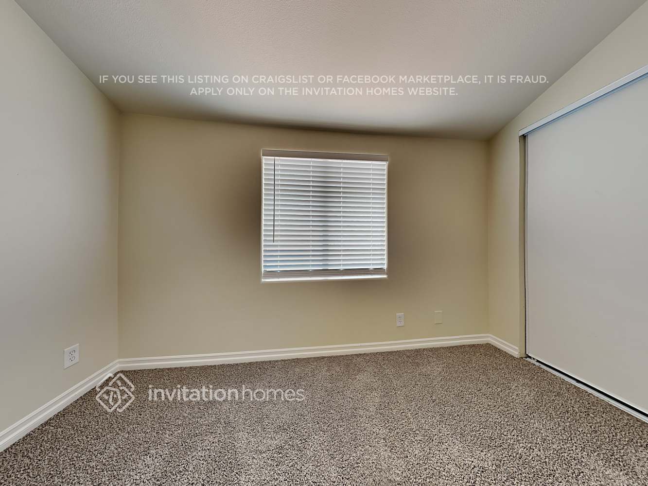 Building Photo - 508 Thrush Dr