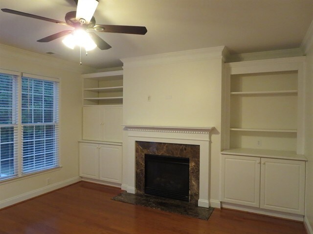 Building Photo - 710 Pear Grove PI NW