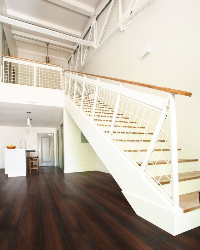 Building Photo - 131 South Dr. Norman C. Francis Parkway