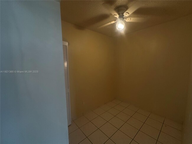 Building Photo - 70 NW 77th St