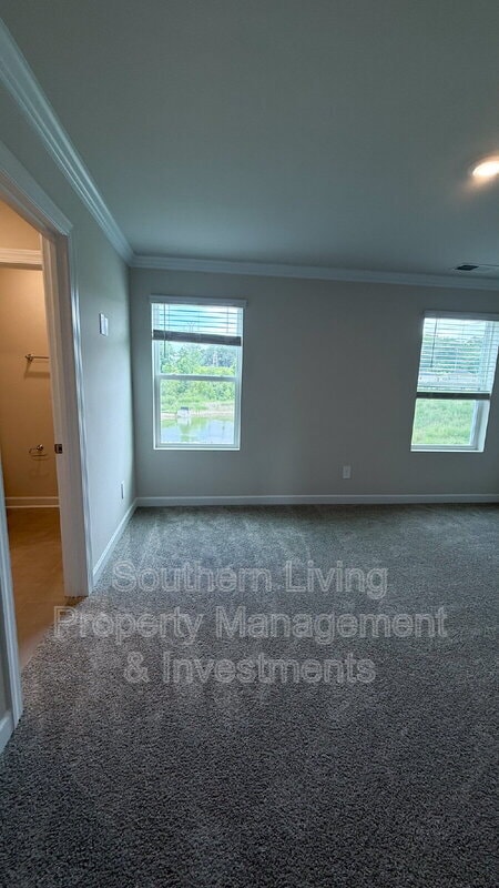 Building Photo - 1423 Old Rivers Rd