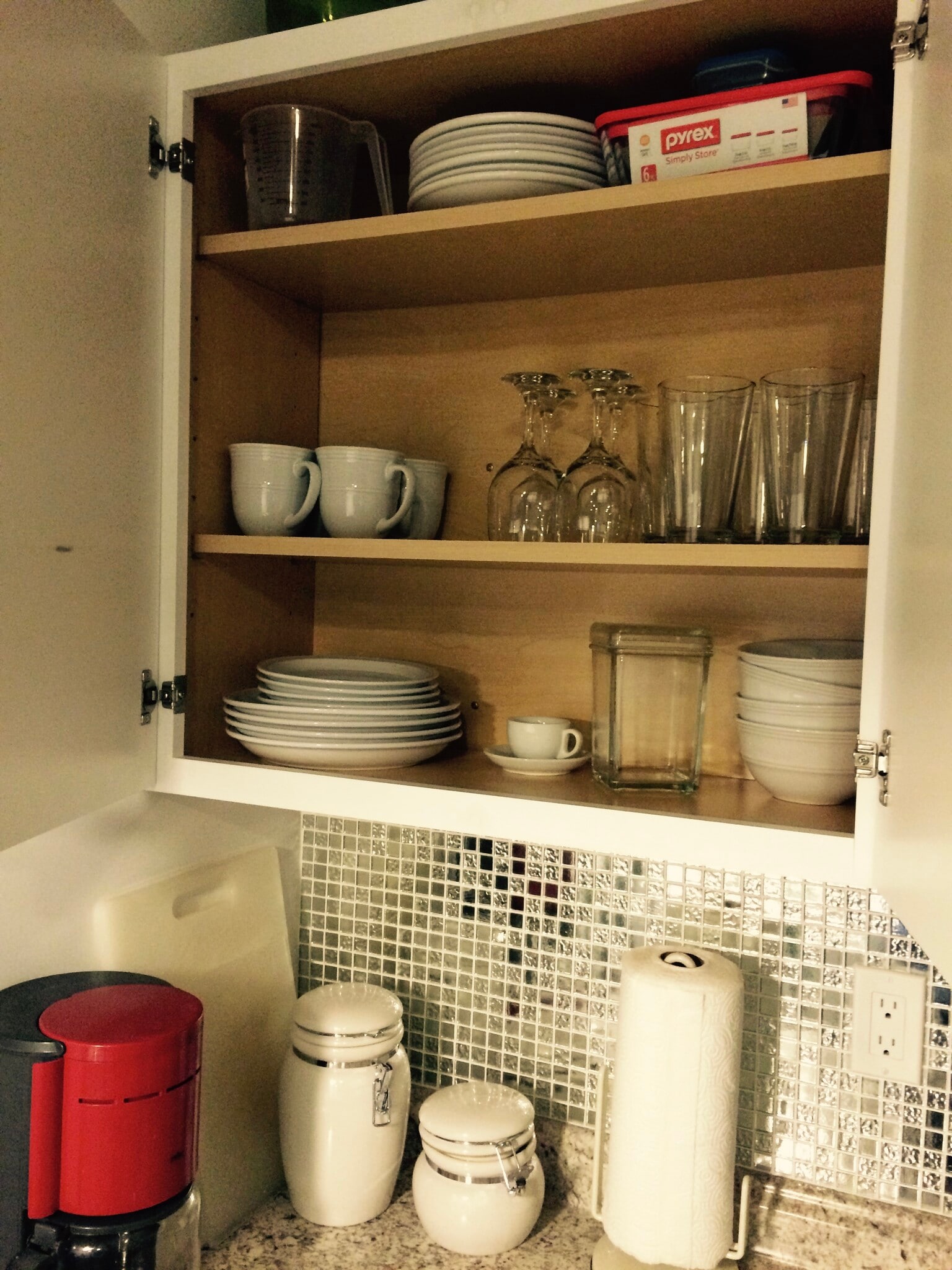 Building Photo - 2726-101 Eldridge Ave