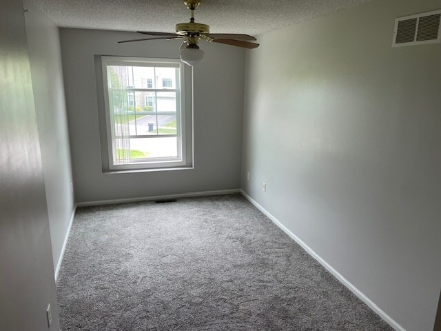 Building Photo - 7632 Arboretum Village Cir
