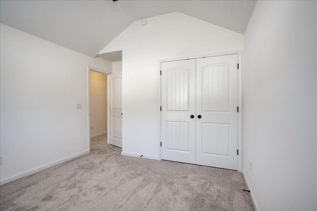 Building Photo - 4507 Raleigh Dr