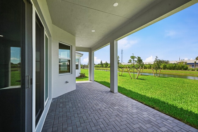 Building Photo - 13955 Spruce Pne Dr