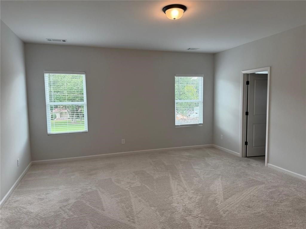 Building Photo - 3519 Annsbury Ct