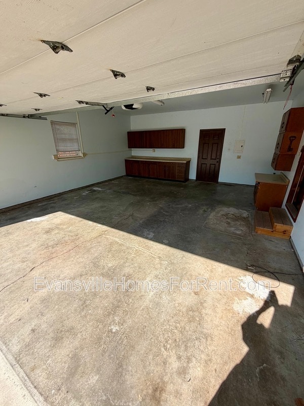 Building Photo - 1724 N Colony Dr