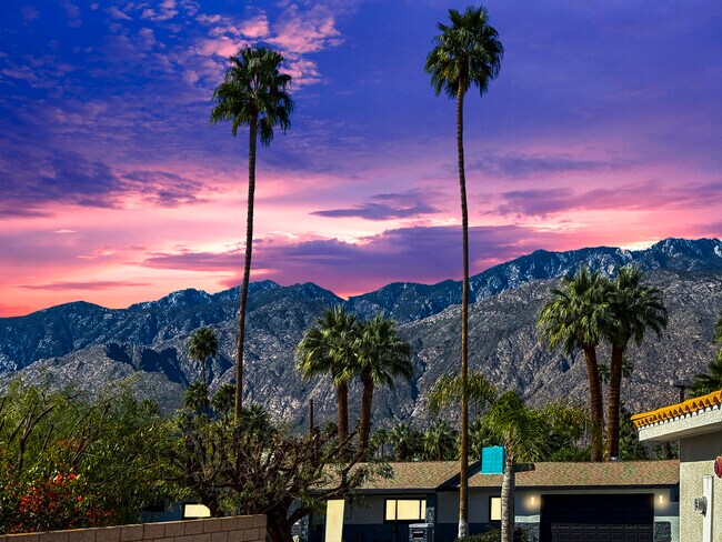 Building Photo - 2246 Paseo Roseta