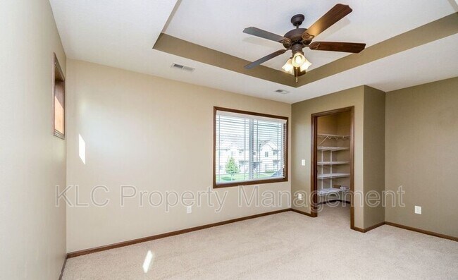 Building Photo - 8601 Westown Pkwy
