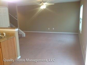Building Photo - 3 br, 2.5 bath House - 913 Whitetail Ct