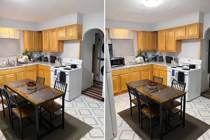 Building Photo - 212 Smith St