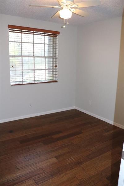 Building Photo - 839 Garnet Cir