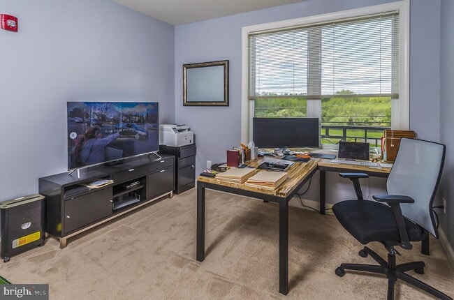 Building Photo - 2330 NJ-33