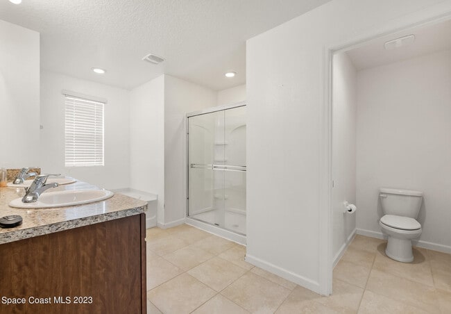 Building Photo - 4637 Amaca Bay Ln