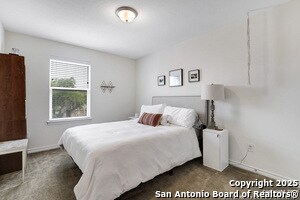 Building Photo - 26019 Florencia Villa