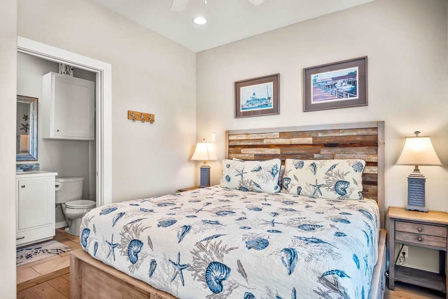 Building Photo - 2727 Eleventh Street-SI ID1023166P