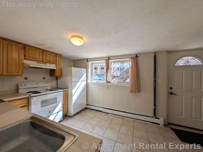 Building Photo - 13A Suffolk St