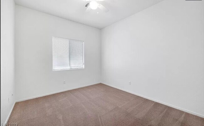 Building Photo - 2924 Riarosa Ct