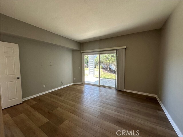 Building Photo - 24482 Lantern Hill Dr