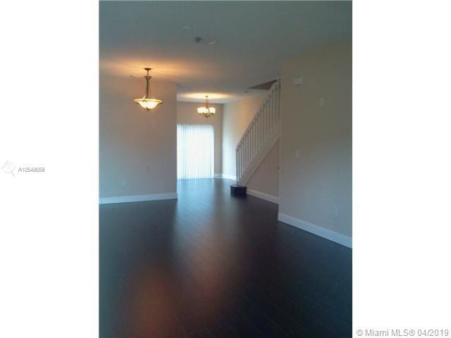 Building Photo - 8301 NW 107th Ct  1-22