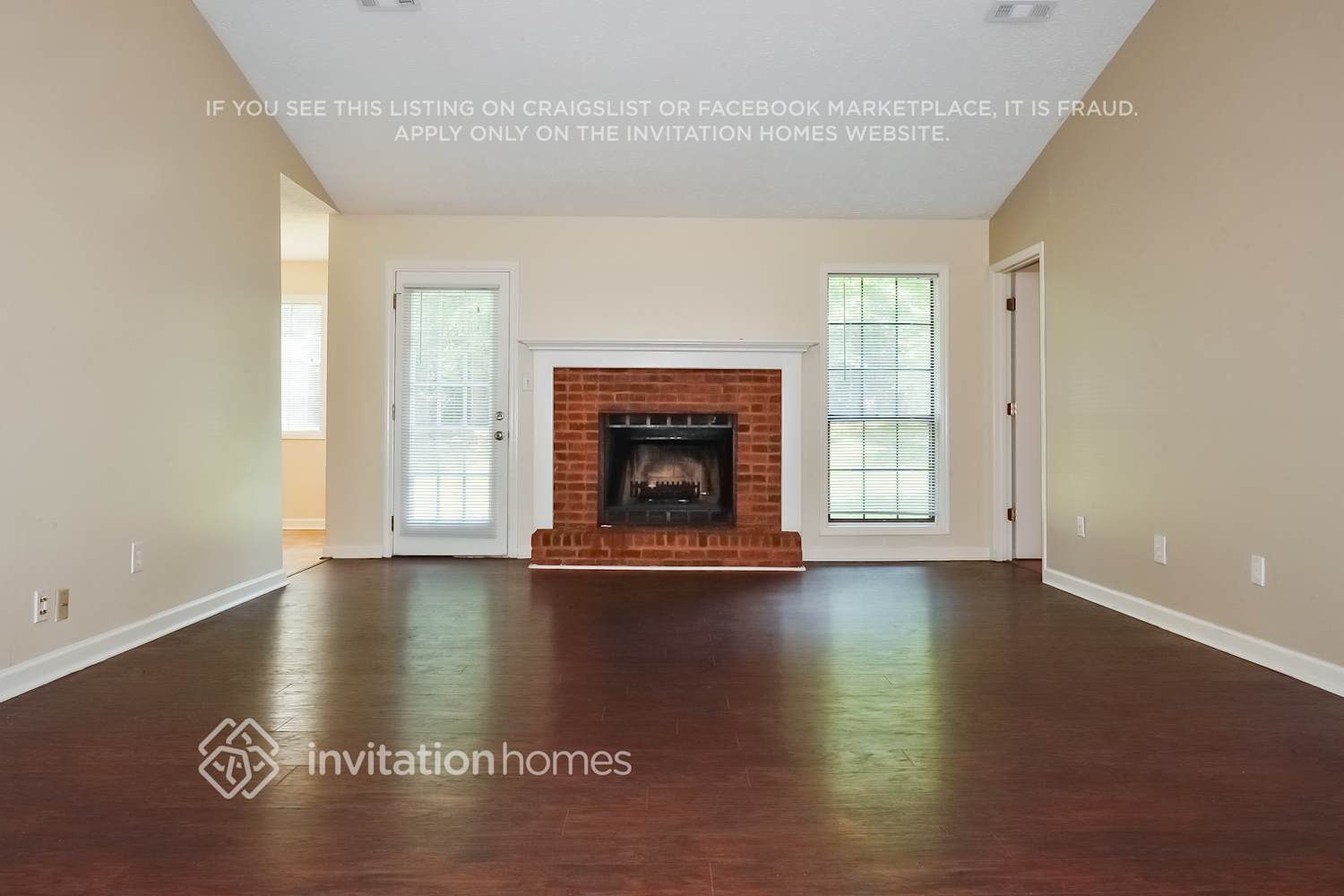 Building Photo - 213 Northbridge Dr