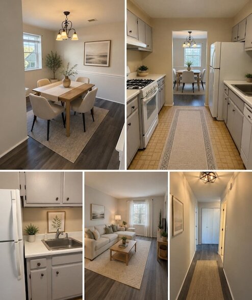Building Photo - 9 Louisburg Square