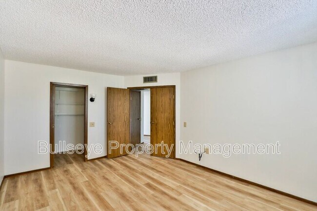 Building Photo - 19470 N Camino Del Sol