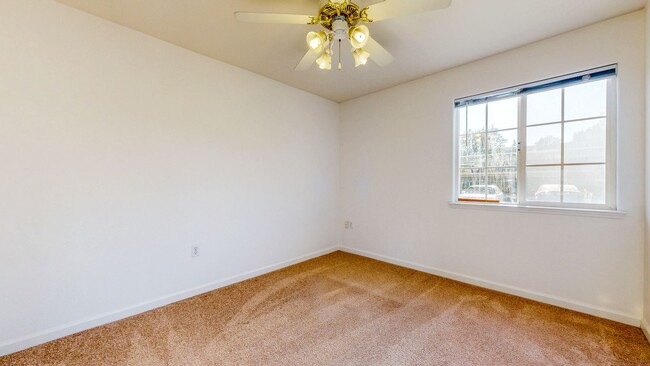Building Photo - Bright first floor 2 bedroom with washer &...