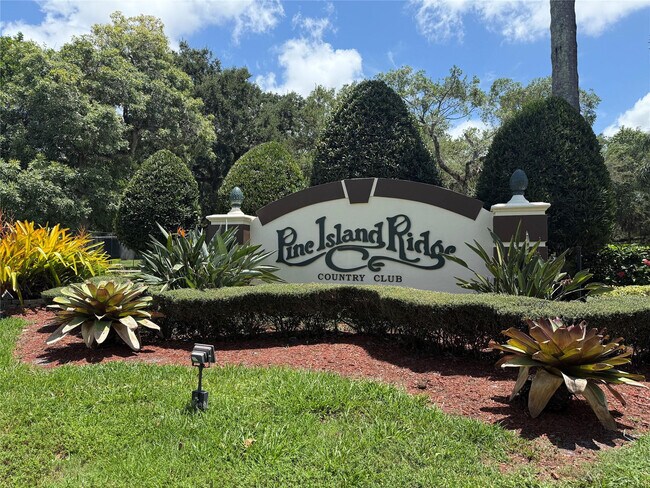 Building Photo - 9450 Live Oak Pl