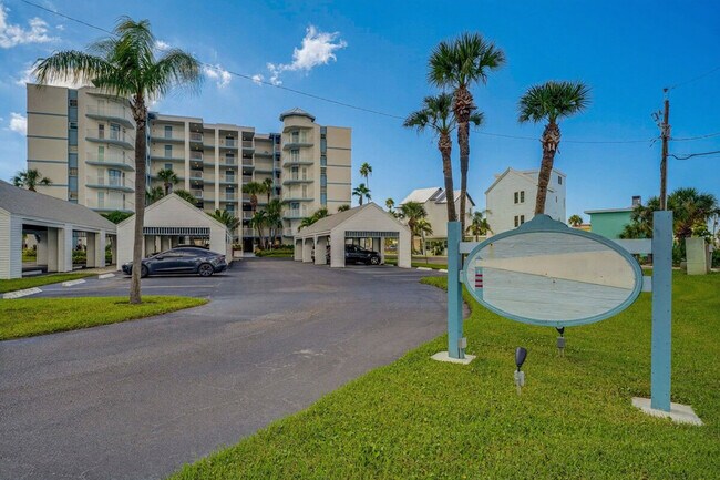 Building Photo - 17980 Gulf Blvd