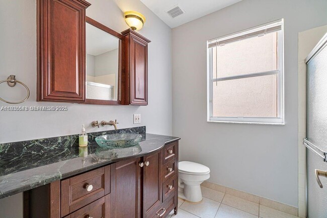 Building Photo - 2437 S Coral Trace Cir