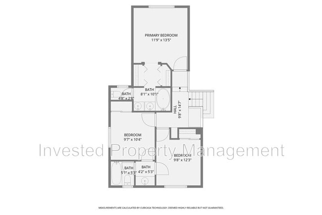 Building Photo - 9847 Sydney Ln