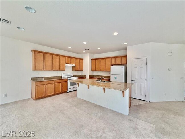 Building Photo - 10069 Pacific Peak St