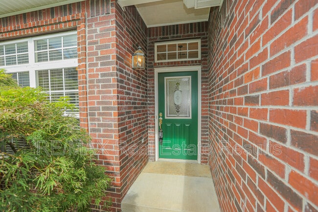 Building Photo - 6454 Norman Ave