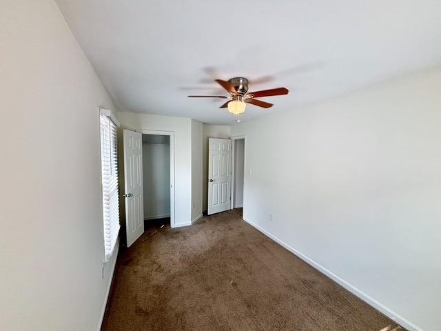 Building Photo - 668 Smith St SW