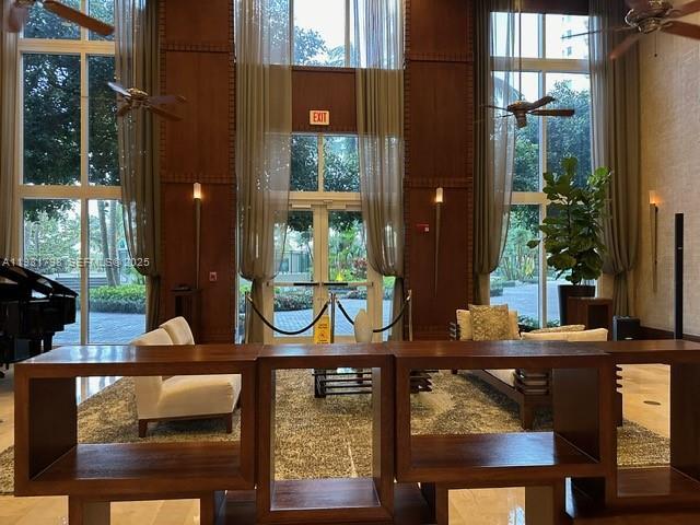 Building Photo - 19501 W Country Club Dr