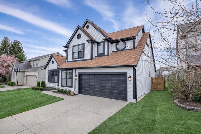 Building Photo - 2639 Berber St