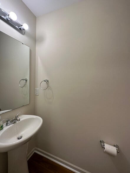 Building Photo - 11208 Snapfinger Dr