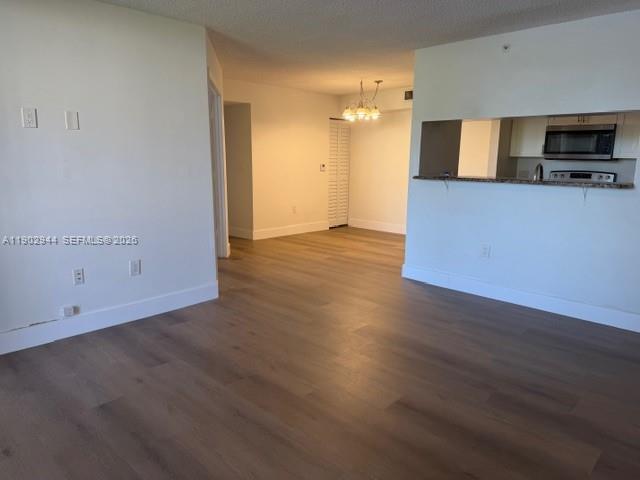 Building Photo - 12160 St.Andrews Pl